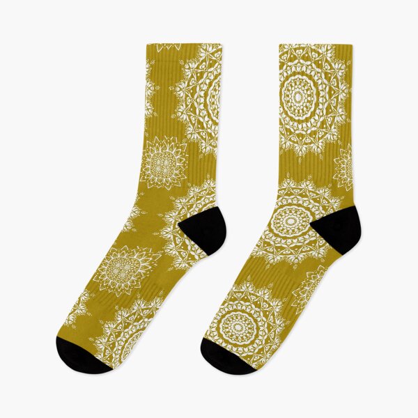 Item preview, Manadal Art 1.5 designed and sold by Alpana Rai.