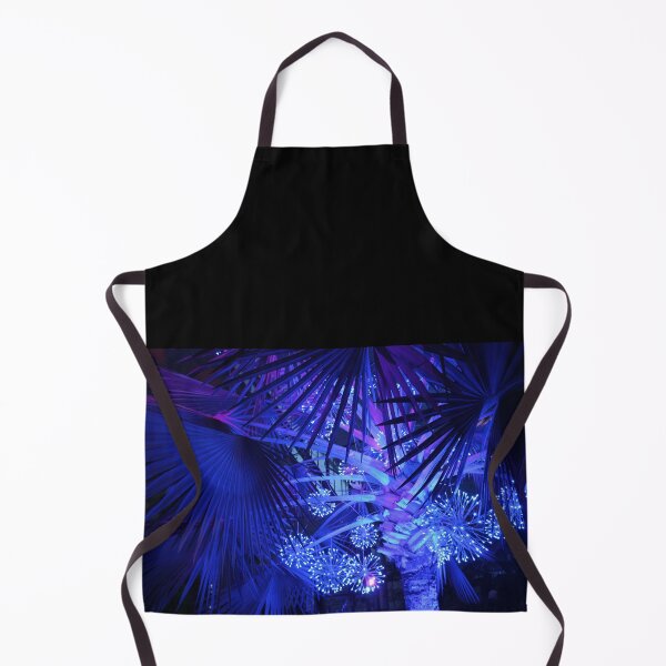 Item preview, Neon Palms Two designed and sold by Cr8tive4life.