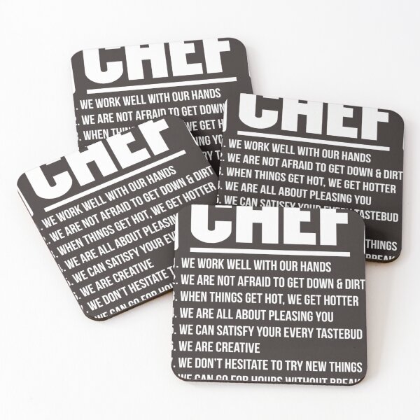 Item preview, 10 Reason to date a CHEF  | Chef shirt | Chef T-Shirt designed and sold by chefstores.