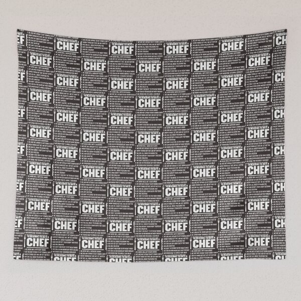 Item preview, 10 Reason to date a CHEF  | Chef shirt | Chef T-Shirt designed and sold by chefstores.