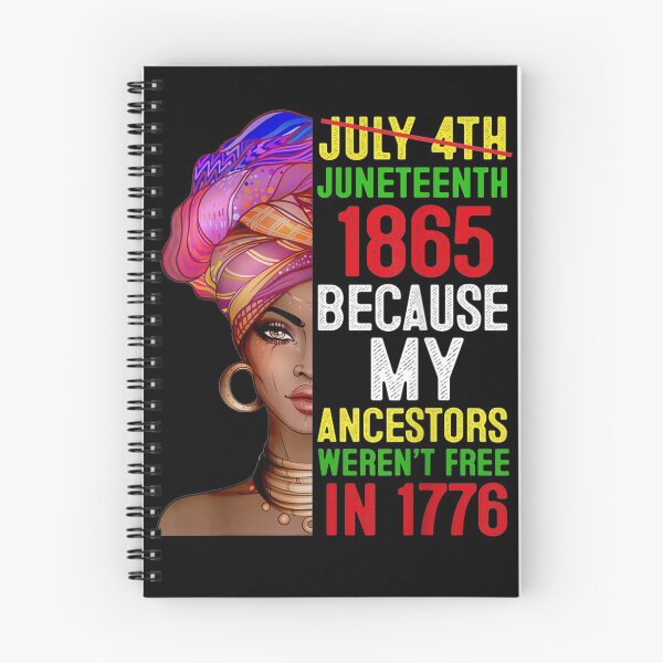 Item preview, Juneteenth Queen Melanin African American Women designed and sold by tiffanyart53.