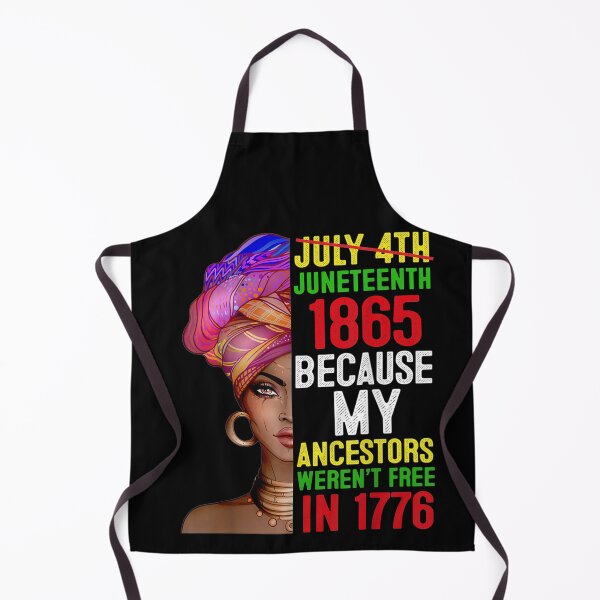 Item preview, Juneteenth Queen Melanin African American Women designed and sold by tiffanyart53.