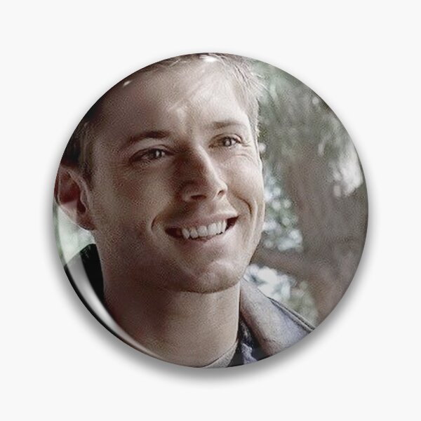 Item preview, Dean Winchester designed and sold by kookiesandtae21.