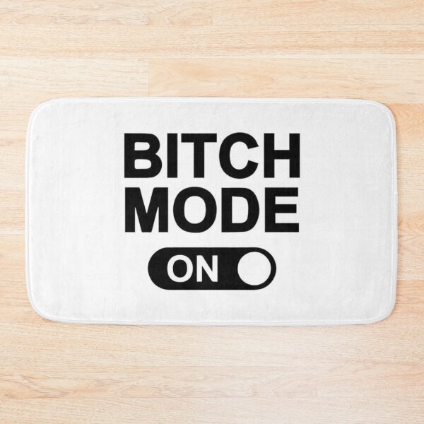 Item preview, Bit on designed and sold by nnnidia.