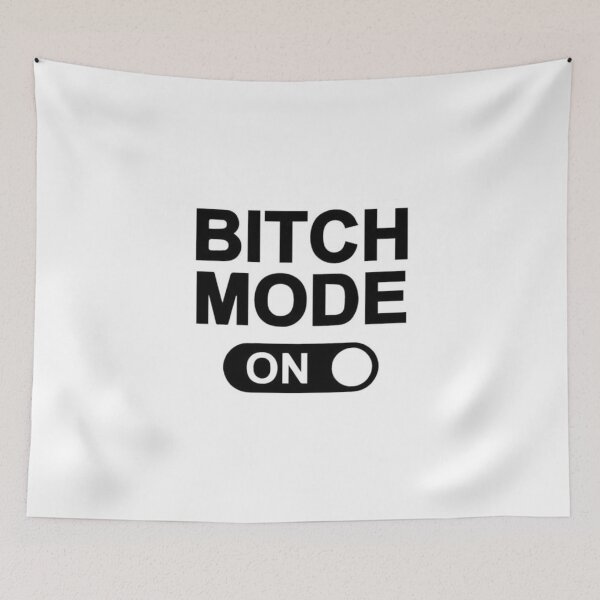 Item preview, Bit on designed and sold by nnnidia.