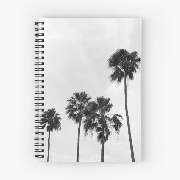 Item preview, Palm Trees Delicado #1 #tropical #wall #art designed and sold by Anita's & Bella's Art.