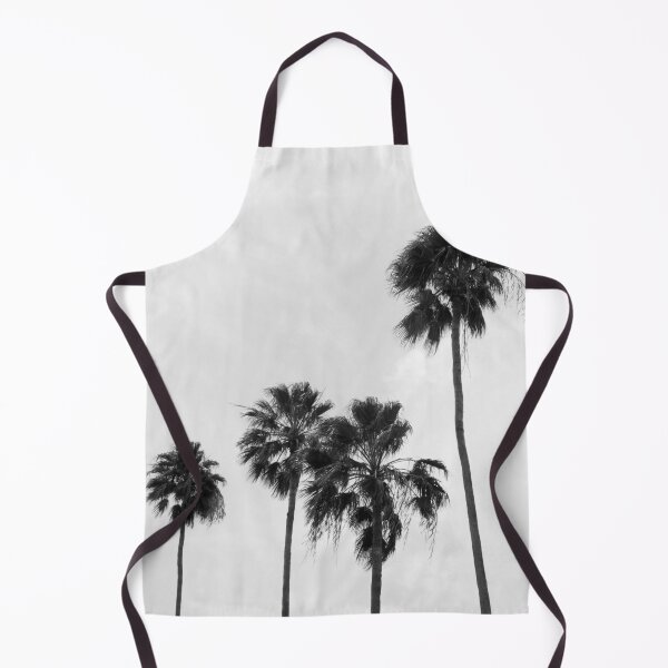 Item preview, Palm Trees Delicado #1 #tropical #wall #art designed and sold by Anita's & Bella's Art.
