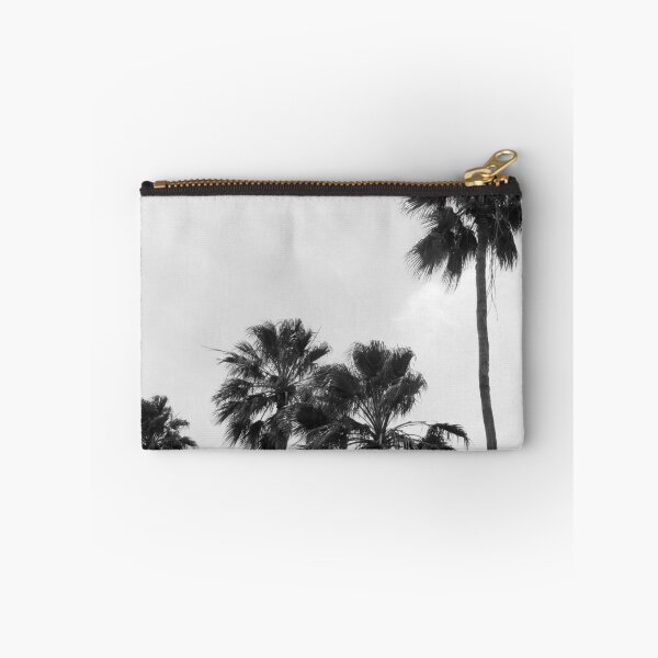 Item preview, Palm Trees Delicado #1 #tropical #wall #art designed and sold by Anita's & Bella's Art.