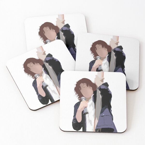 Item preview, Patrick Verona Eres demasiado bueno para ser verdad designed and sold by I Am Skye With An E.