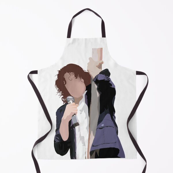 Item preview, Patrick Verona Eres demasiado bueno para ser verdad designed and sold by I Am Skye With An E.