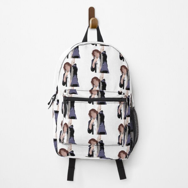 Item preview, Patrick Verona You’re Just Too Good To Be True designed and sold by I Am Skye With An E.