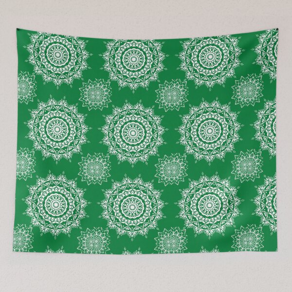 Item preview, Mandala art 1.3 designed and sold by Alpana Rai.