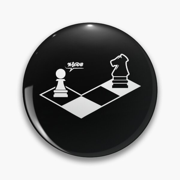 Item preview, funny chess shirt chess player  designed and sold by whatsyokidswear.