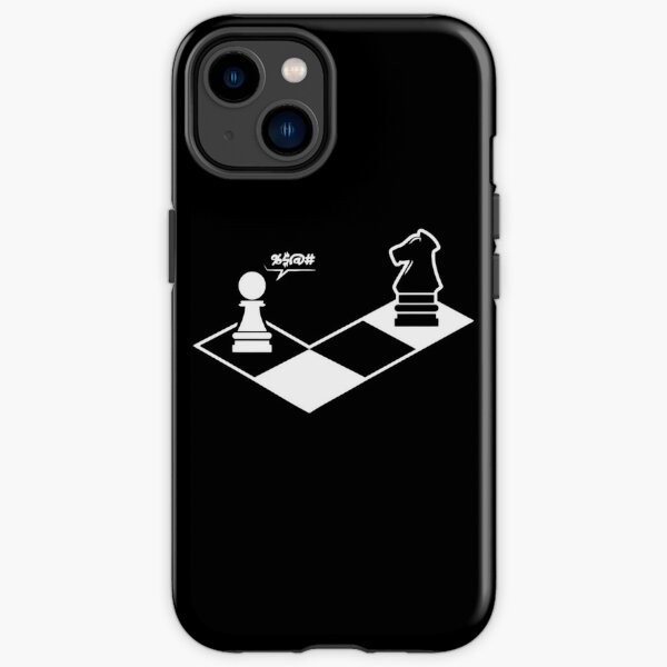 Chess pattern 1 Samsung Galaxy Phone Case for Sale by chesscreative