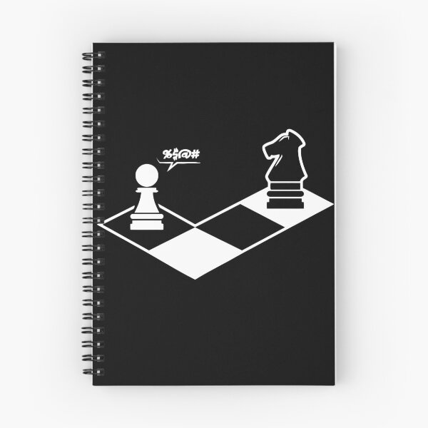 Item preview, funny chess shirt chess player  designed and sold by whatsyokidswear.