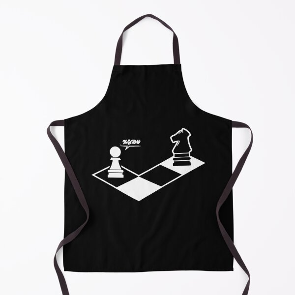 Item preview, funny chess shirt chess player designed and sold by whatsyokidswear.