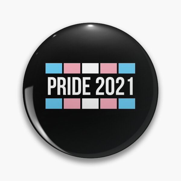 Artikelvorschau, Trans Pride 2021 LGBT Transgender Pride Marsch oder Parade entworfen und verkauft von oddduckshirts.
