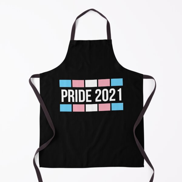 Item preview, Trans Pride 2021 LGBT Transgender Pride March o Parade designed and sold by oddduckshirts.