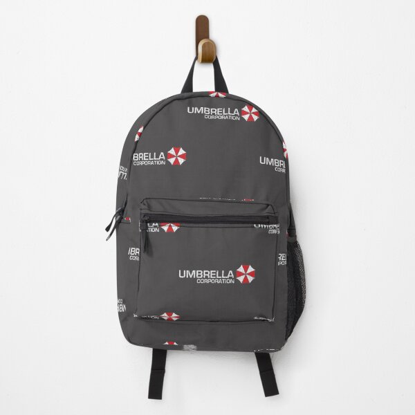 Item preview, Umbrella Corporation  | Resident gift | Resident T-Shirt designed and sold by clabjune.
