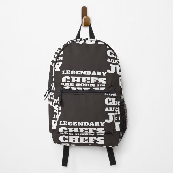 Item preview, Funny Chef June Birthday Gift Present Men Women | Chef shirt | Chef T-Shirt designed and sold by chefstores.