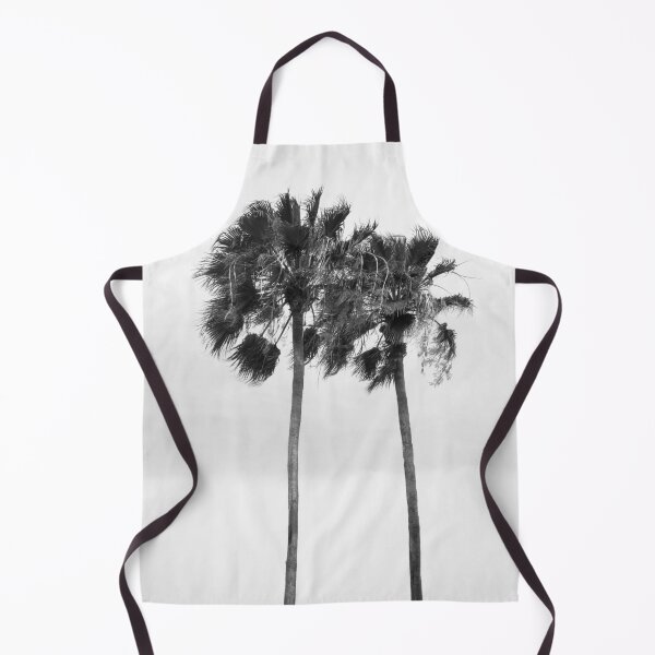 Item preview, Palm Duo Delicado #1 #tropical #wall #art designed and sold by Anita's & Bella's Art.