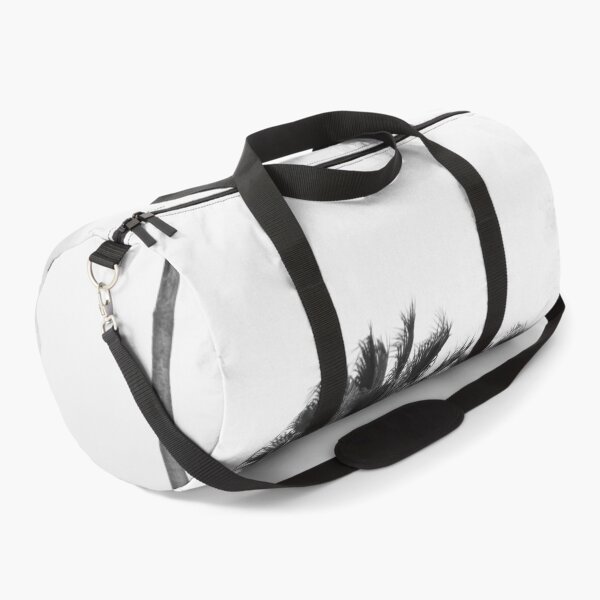 Item preview, Palm Duo Delicado #1 #tropical #wall #art designed and sold by Anita's & Bella's Art.