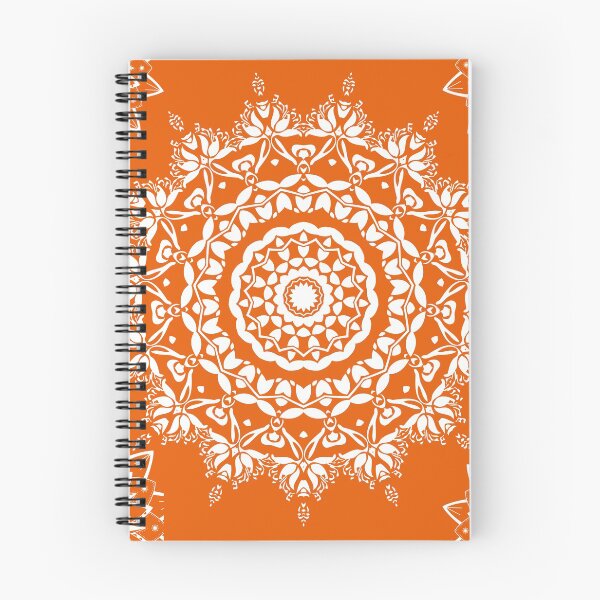 Item preview, Mandala Art 2.0 designed and sold by Alpana Rai.