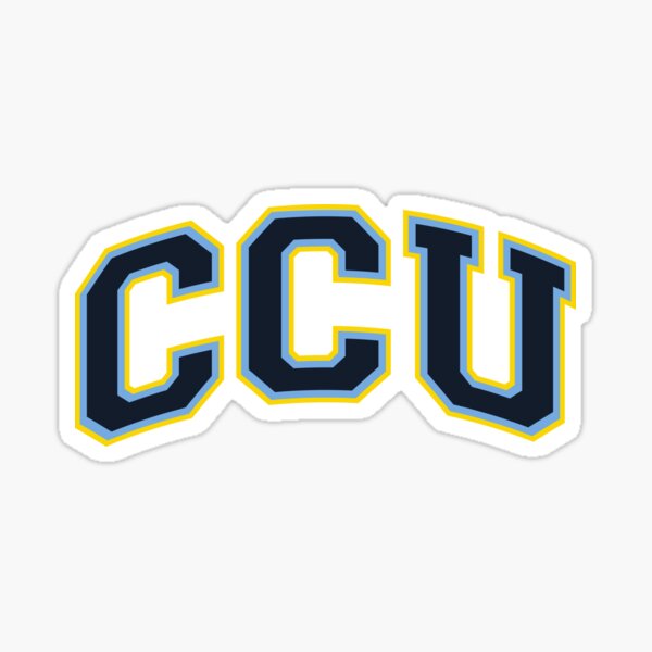 Artikel-Vorschau von Die Colorado Cougars, designt und verkauft von amoshdrew.