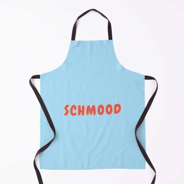 Item preview, Schmood mood feels vibes gen z meme phrase designed and sold by Captain-Jackson.