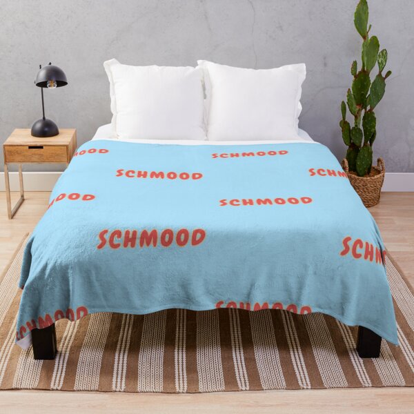 Item preview, Schmood mood feels vibes gen z meme phrase  designed and sold by Captain-Jackson.