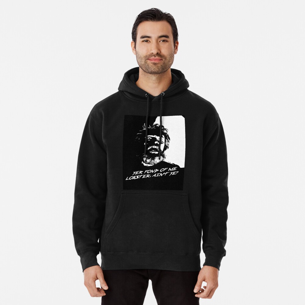Item preview, Pullover Hoodie designed and sold by Radar180.