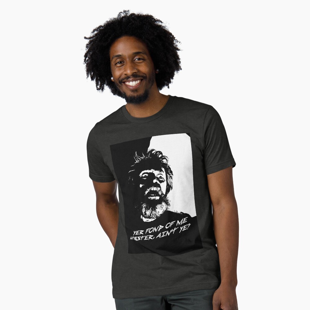 Item preview, Tri-blend T-Shirt designed and sold by Radar180.