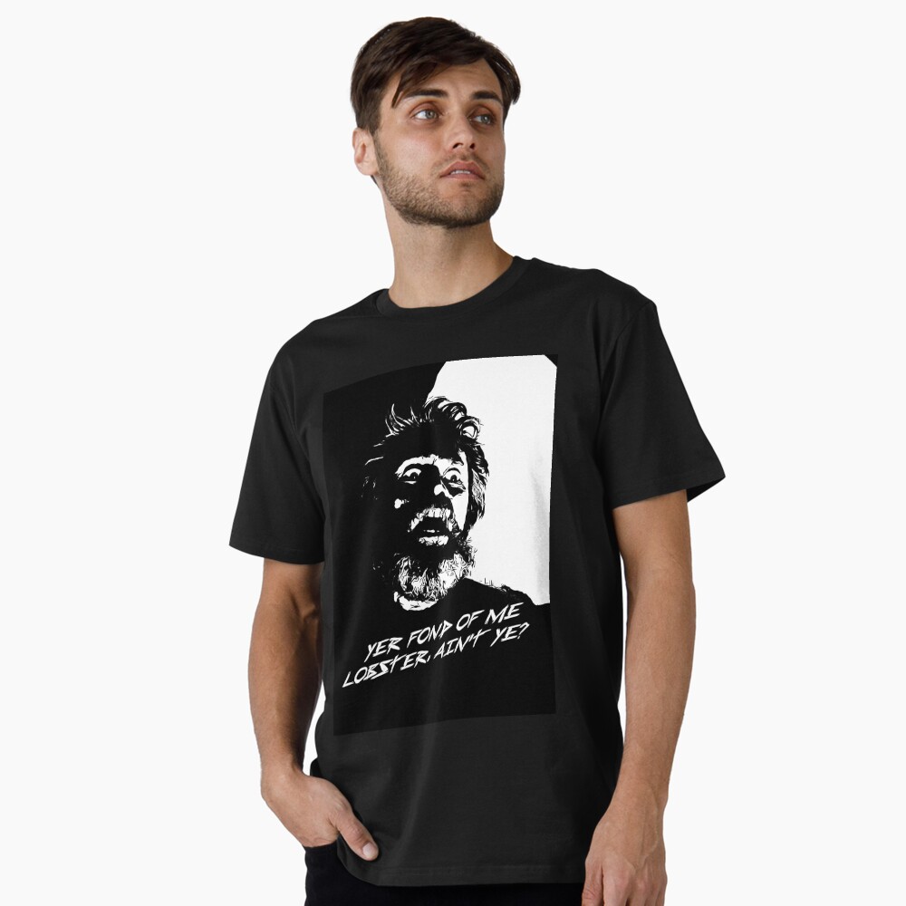 Item preview, Premium T-Shirt designed and sold by Radar180.