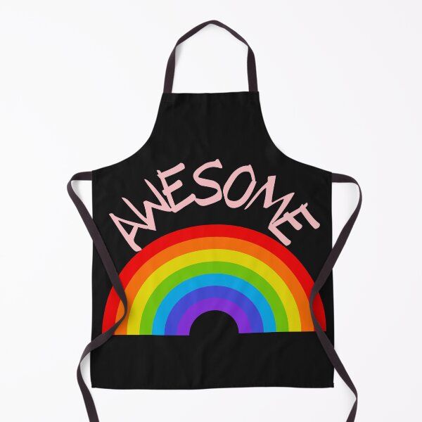Item preview, Awesome rainbow design designed and sold by REEBORN.