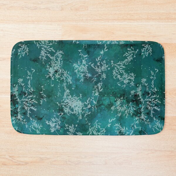 Item preview, Growth designed and sold by joyfulreader03.