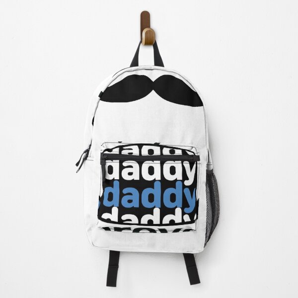 Item preview, my awesome best daddy forever designed and sold by Salrang.