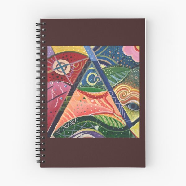Item preview, The Joy of Design V designed and sold by Helena Tiainen.