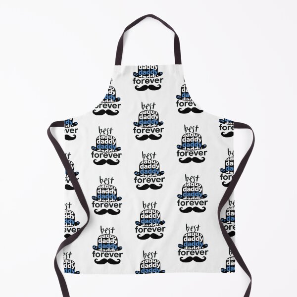 Item preview, my awesome best daddy forever designed and sold by Salrang.