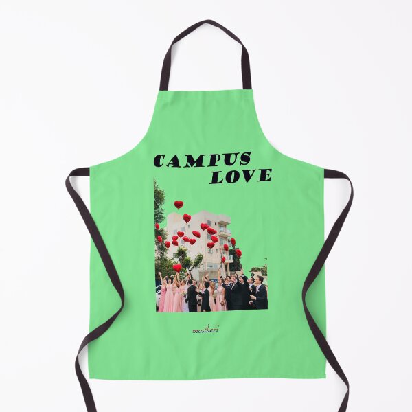 Item preview, Off Campus love designed and sold by mostheristore.