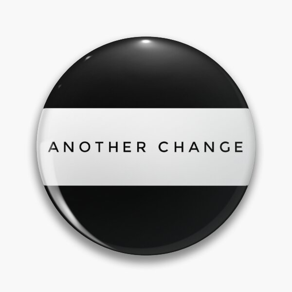 Item preview, Another change designed and sold by RecoveryTees.