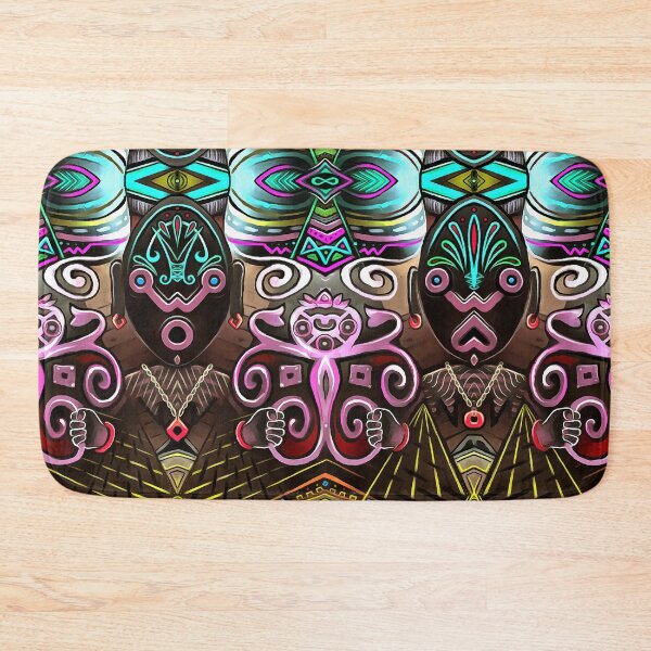 Item preview, Keepers in Shock designed and sold by Roman Babaevskiy.