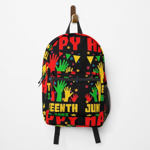 Item preview, Happy Juneteenth Day Freedom Gift designed and sold by musgroveart.