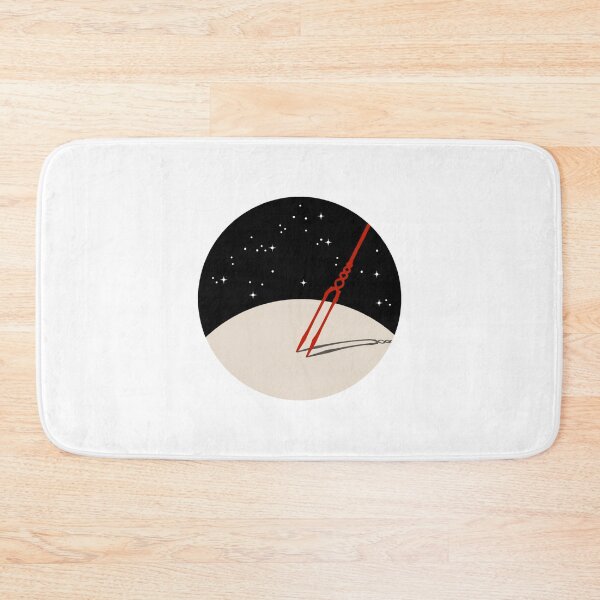 Item preview, Lance of Longinus no designed and sold by BuyMeNowShop.