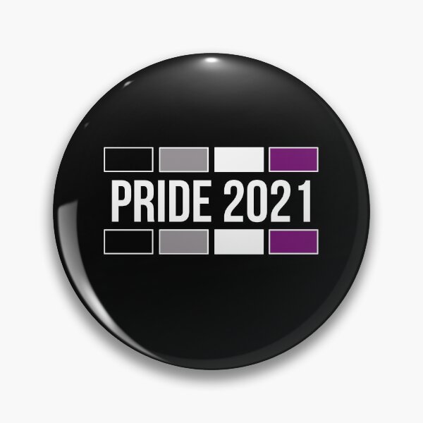 Artikelvorschau, Asexual Pride 2021 LGBT Ace Pride March oder Parade LGBTQ entworfen und verkauft von oddduckshirts.