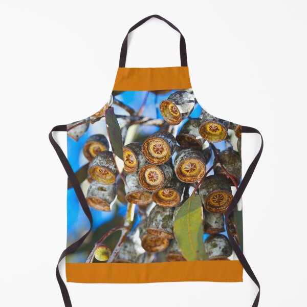 Item preview, Gumnut Oz Stars designed and sold by Joy Watson - Natural Light Photography .