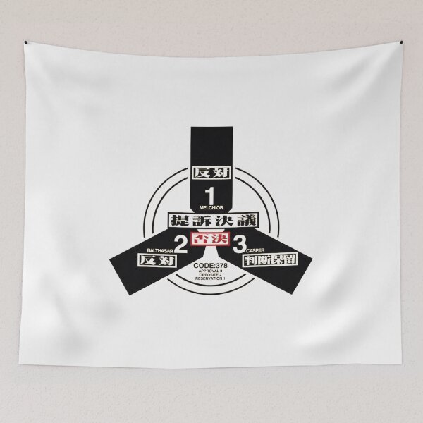 Item preview, Lilith  designed and sold by BuyMeNowShop.
