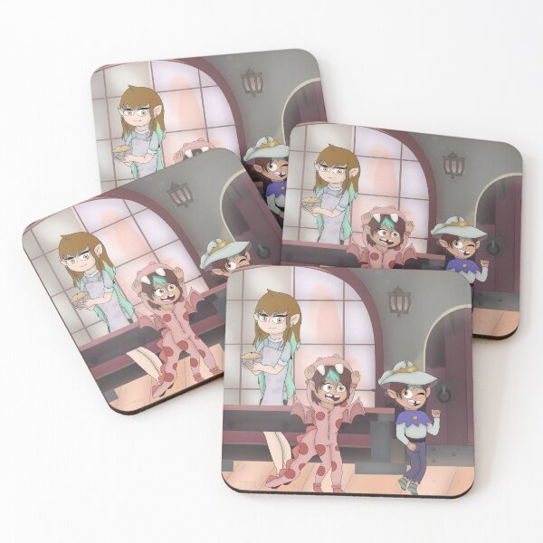 Item preview, Kiddy Imagination  designed and sold by unrealistically.