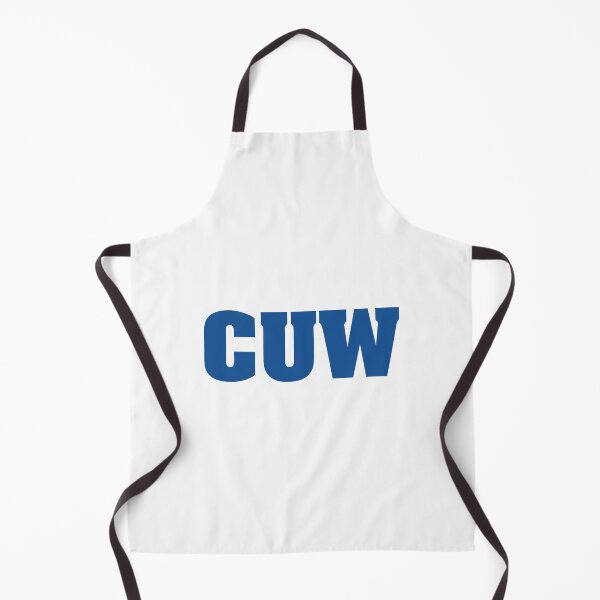 Item preview, The Concordia Wisconsin Falcons   designed and sold by amoshdrew.