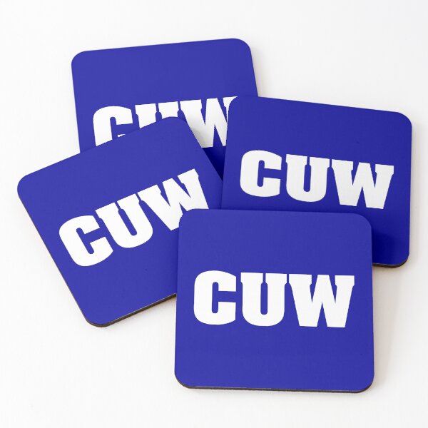 Item preview, The Concordia Wisconsin Falcons  designed and sold by amoshdrew.