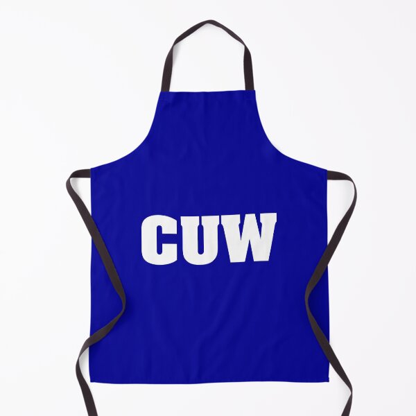 Item preview, The Concordia Wisconsin Falcons  designed and sold by amoshdrew.